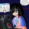 Thumbnail for version as of 14:01, 1 October 2025
