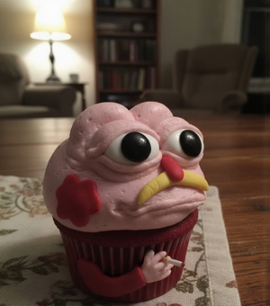 Mykola-cupcake-ai.png