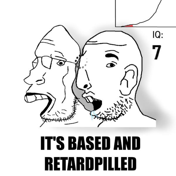 File:Retardpilled.png