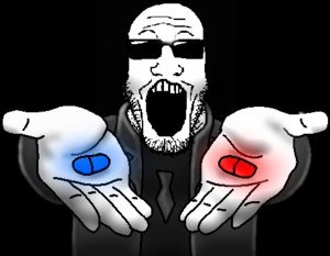 SoyBooru.com - 59468.png