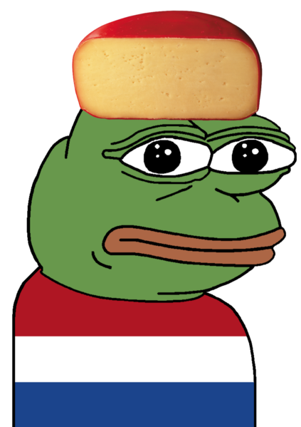 File:Goudse Kaas - Netherlands.png