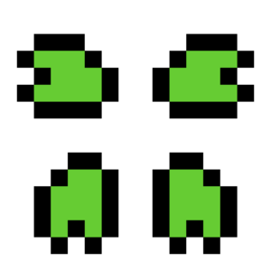 4chan Favicon.png