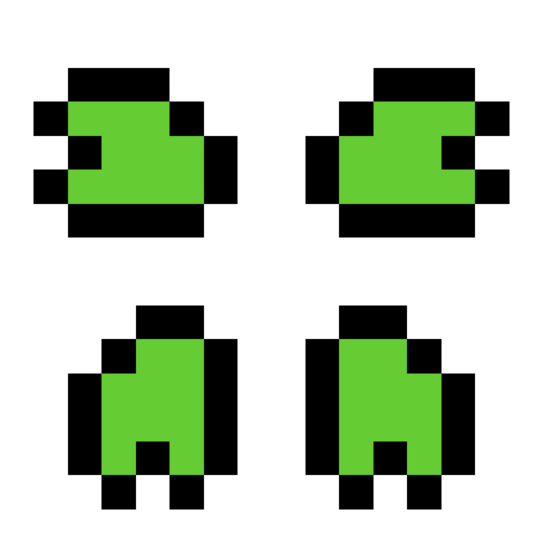 File:4chan Favicon.png