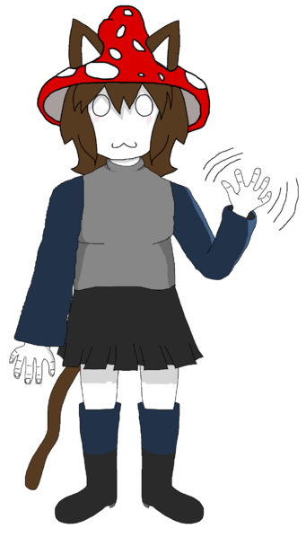 File:Shrooma tama.png