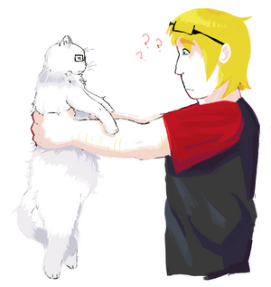 Nate catjak toot.png