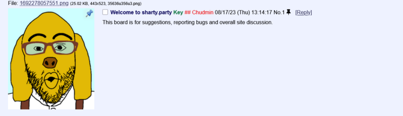 File:Screen Shot 2026-02-21 at 19.57.37.png