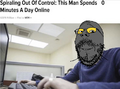 Thumbnail for version as of 12:55, 20 August 2025