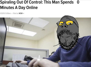 Soot absence.png