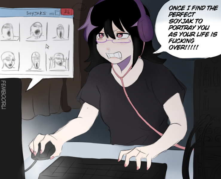File:121815 - SoyBooru.png