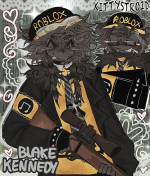 Blake.png