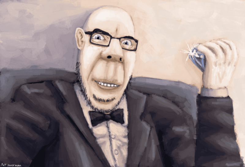 File:Cobson sherman (1).png