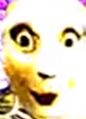Thumbnail for version as of 14:48, 7 September 2025