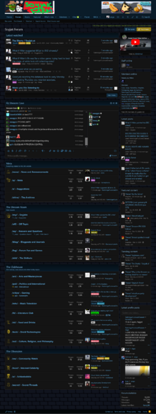 File:Screenshot 2026-03-26 at 01-13-21 Soyjak Forum.png