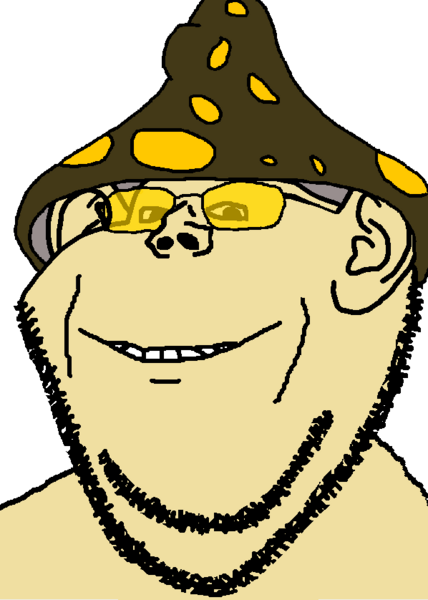 File:Shroot impjak2.png