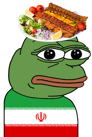 Kabab Koobideh - Iran.png