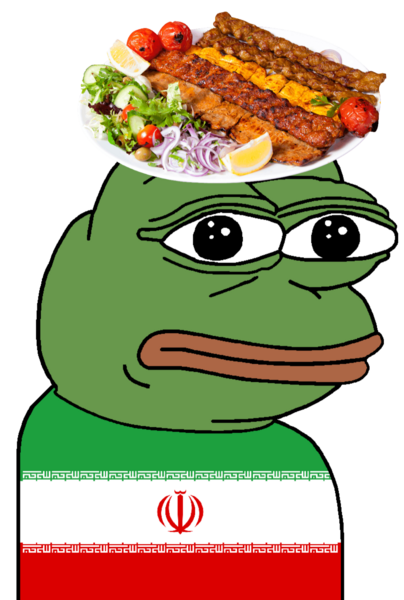 File:Kabab Koobideh - Iran.png