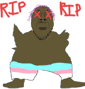 Slopjak party logo.png