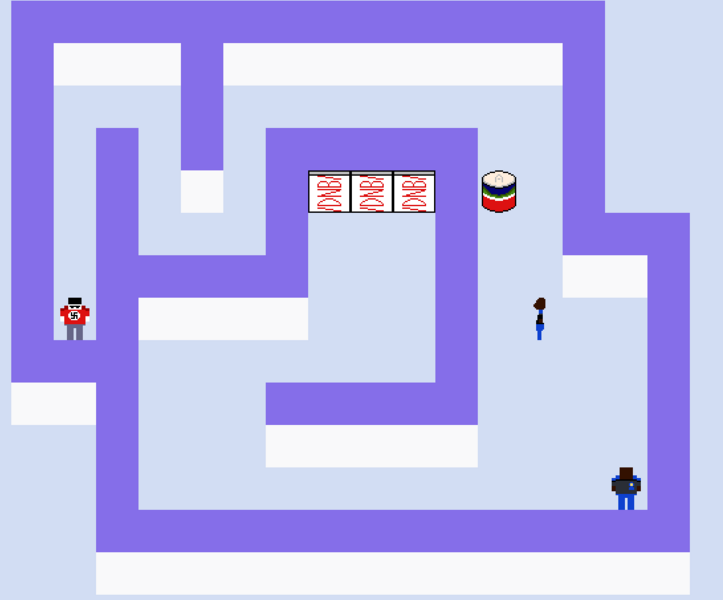 File:Jarty game screenshot (2).png