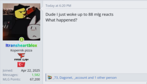 Mlgevent.png