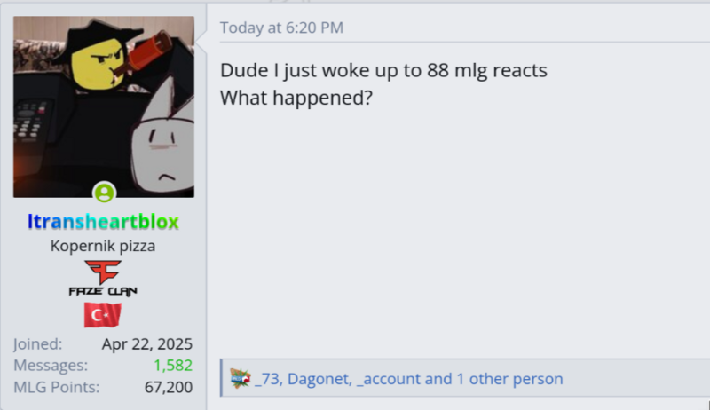 File:Mlgevent.png
