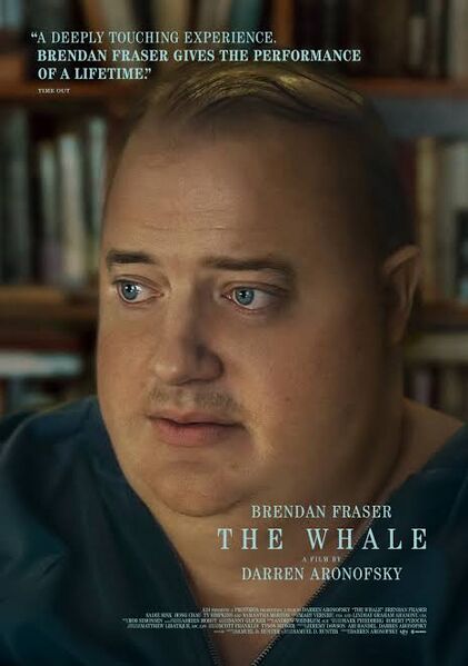File:Whale.jpeg