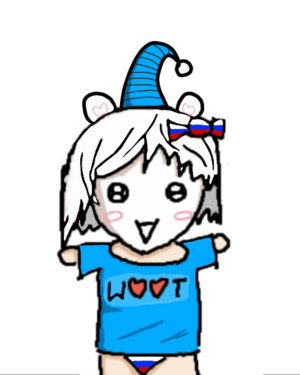 Woot.png