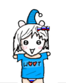 Thumbnail for version as of 17:20, 23 September 2025