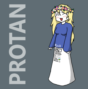 73043 - SoyBooru.png