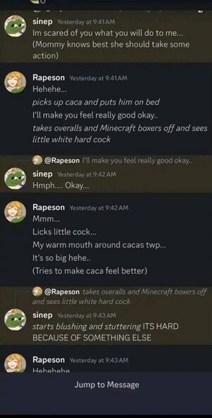 Screenshot 2026-02-02-15-37-48-25 50ef9f5a0f3fc24b6f0ffc8843167fe4.jpg