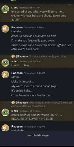 File:Screenshot 2026-02-02-15-37-48-25 50ef9f5a0f3fc24b6f0ffc8843167fe4.jpg