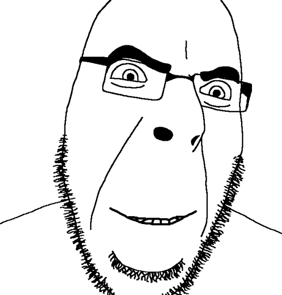 File:6989 - SoyBooru.gif
