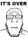 Thumbnail for version as of 13:13, 8 September 2025