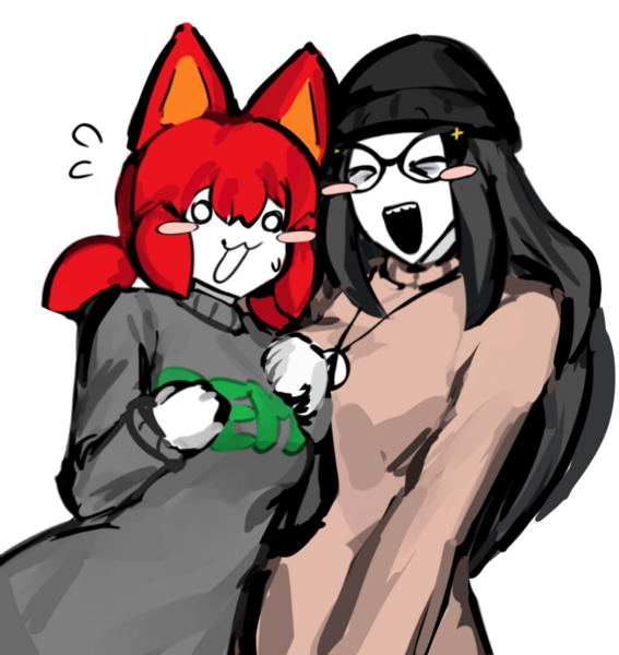 File:Shemmysloota (tama and soytan).png
