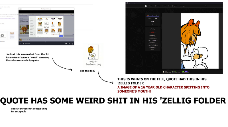 File:Autistic collage thing for the quote gallery of pedophilia.png