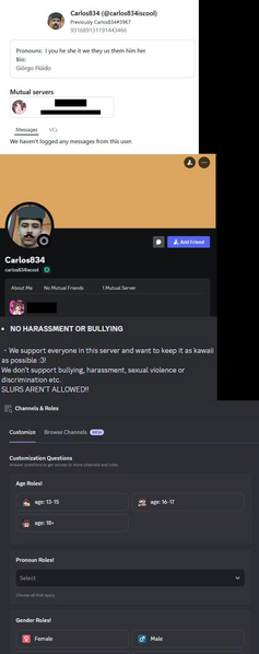 File:Carlos discord.png