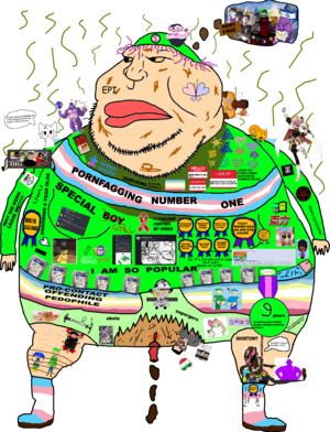 Seamus slopjak worse.png