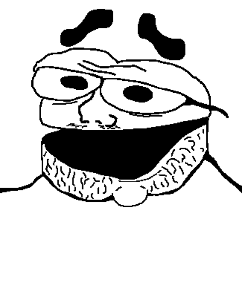 File:149437 - SoyBooru.png