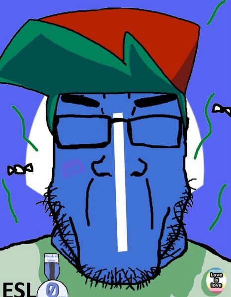 File:94062 - SoyBooru.jpg