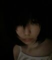 Thumbnail for version as of 19:55, 15 August 2025