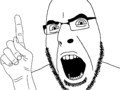 Thumbnail for version as of 11:29, 20 August 2025