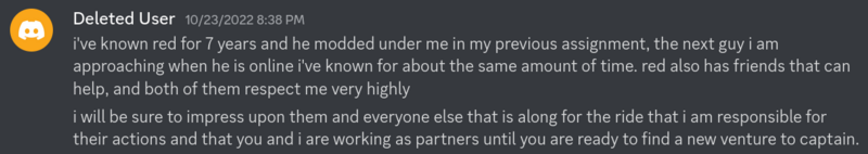 File:Doll statement about red.png