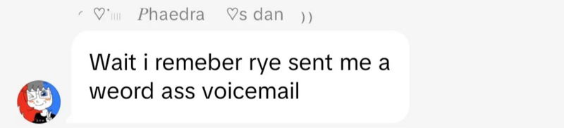 File:IMG 20260131 215715.png