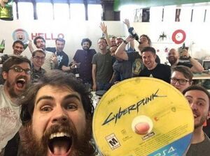 Media EpPGji-XMAYVui4.jpg