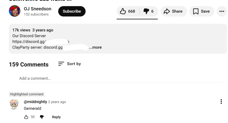 File:Middnightly clayparty.png