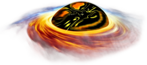 SingularityIAS.png