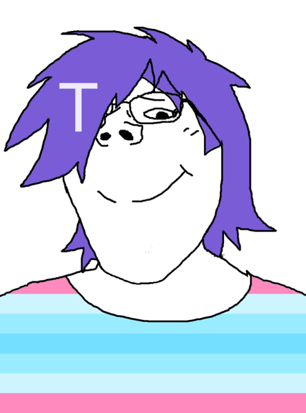 File:Terryjak.png