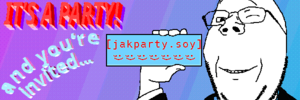 Jakpartybanner3.png