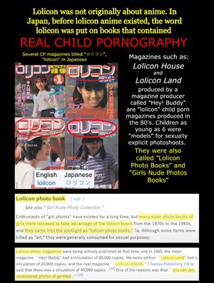 Loliniggers BTFO.jpg