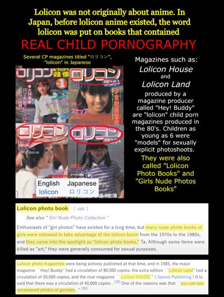 File:Loliniggers BTFO.jpg