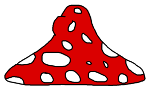 Shroom logo.png